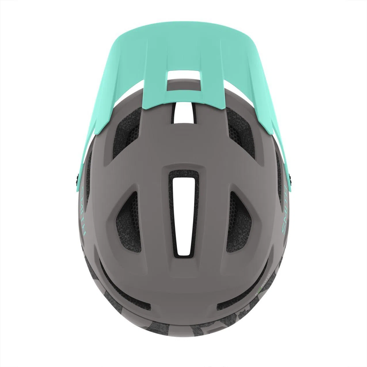 Smith Optics Mountain Bike Helmets E00759 Payroll MIPS Helmet - view 13